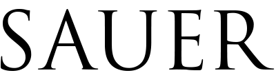 Sauer Psicologia
